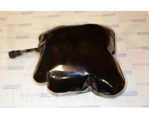 Additif FAP Citroen/Peugeot