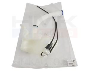 Бачок омывающей жидкости OEM Berlingo/Partner 2008-