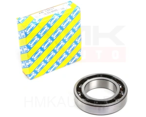 Gearbox bearing 40x68x15 Renault