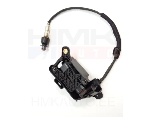 NOx sensor front OEM Citroen/Peugeot 1,5BlueHDi 