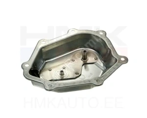 Käigukasti otsakaas OEM Citroen/Peugeot  MLGU5