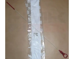 Öljytikku OEM Expert/Jumpy 1,6HDI