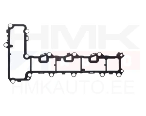 Rocker cover gasket Citroen/Peugeot