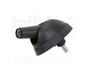 Embase d'antenne OEM Jumper/Boxer/Ducato 2006-