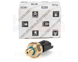 Датчик давления масла OEM Citroen/Peugeot