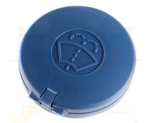 Крышка бачка стеклоочестителя OEM Citroen C4, DS4, DS5