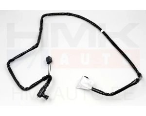 Трубка подачи жидкости AdBlue OEM Citroen Jumper/Peugeot Boxer 2015-