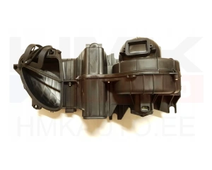 Interior blower rear OEM Renault Trafic III (with housing)