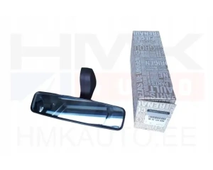 Sisepeegel OEM Renault Master 2010-