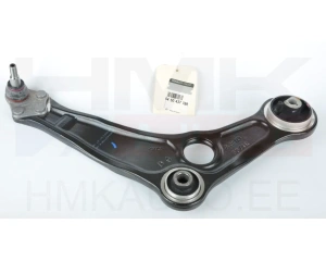 Bras de commande d'essieu avant , inférieur droit OEM Renault Espace/Talisman