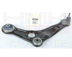 Bras de commande d'essieu avant , inférieur gauche OEM Renault Espace/Talisman