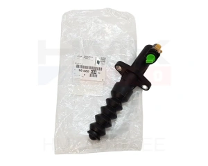 Clutch slave cylinder OEM Citroen/Peugeot