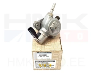 Pompe à injection OEM Renault 1,2TCE