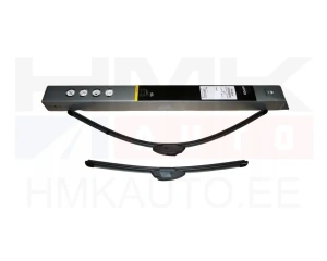 Wiper blade set OEM Renault Kadjar