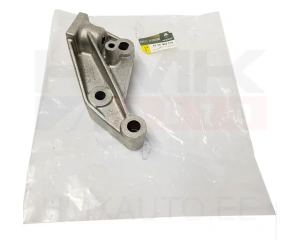 Mootori kinnitus kronstein OEM Renault Trafic/Opel Vivaro