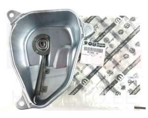 Käigukasti otsakaas OEM Citroen/Peugeot/Fiat