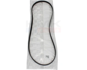 Поликлиновый ремень 6PK1710 OEM Citroen/Peugeot