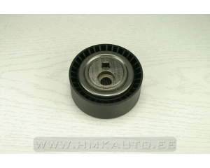 Mitmikkiilrihma juhtrull Peugeot/Citroen 1.8/1.9/2.0 D  94-