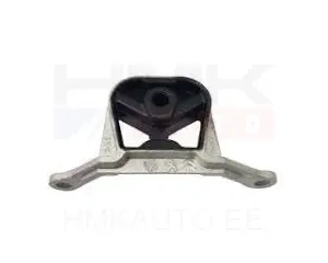 Support, silencieux OEM Citroen C5 X / Berlingo 2018-, Peugeot Rifter