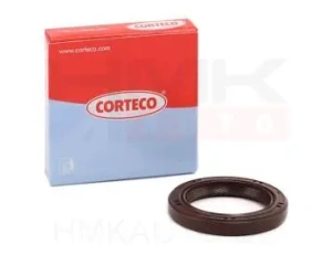 Nukkvõlli tihend Renault 1,2-1,4-2,5DCI 30x42x7