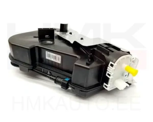 Réservoir d'additif FAP OEM Citroen/Peugeot