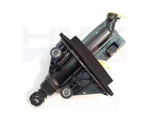 Kytkimen pääsylinteri OEM Renault Scenic IV