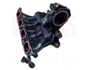 Intake manifold OEM Citroen/Peugeot 1,6EPT