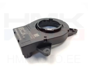 Rooliasendi andur Renault/Dacia >>479457095R