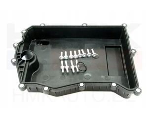 Automaatkäigukasti õlivann OEM Renault DW6