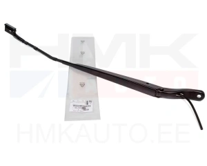 Wiper arm with washer jet OEM Berlingo/Partner 2018-