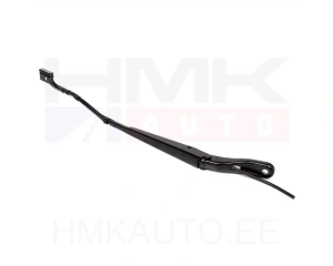 Рычаг стеклоочистителя левый со жиклером омывателя OEM Berlingo/Partner 2018-