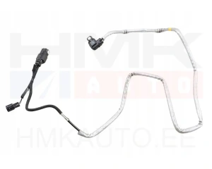 Трубка подачи жидкости AdBlue OEM Renault Master 2,3dCi