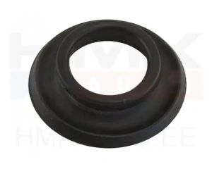 Проставка пружины , задняя верхняя OEM Fiat Doblo/Opel Combo