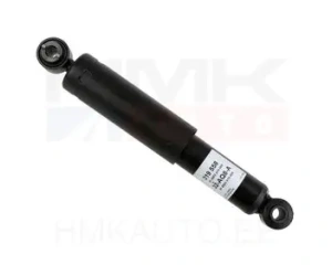 Амортизатор задний Jumpy/Expert 2016-