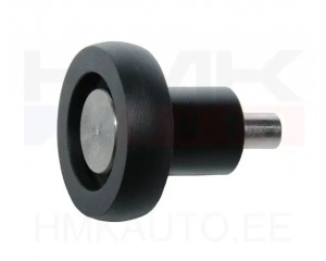 Sliding door roller repair kit, upper(left/right) Berlingo/Partner 08-