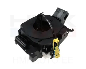 Подрулевой шлейф подушки безопасности Renault Master 2003-2010