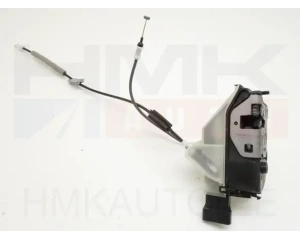 Ukselukusti esiuksele parem OEM Jumpy/Expert 2016-