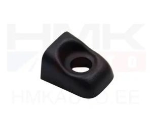 Ukselingi lukusüdamiku kate OEM Renault Master 2010-