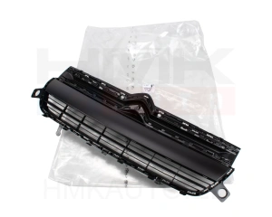 Решетка радиатора OEM Citroen Berlingo 2015-