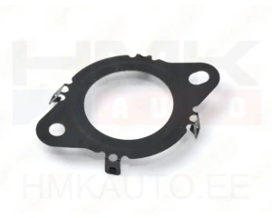 Kaasuläpän tiiviste OEM Renault 1,5dCi