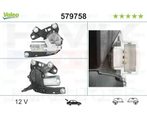 VAL-579758