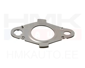 EGR klapi tihend Renault 1,5dCi/2,0dCi