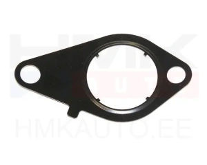 EGR klapi tihend Renault 1,5DCi