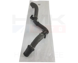 Turbo õhutoru OEM Renault Trafic 1,6dCi