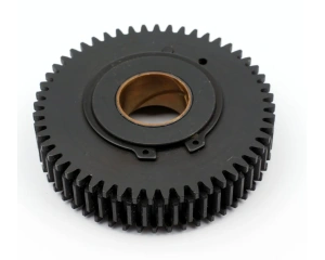 Jakohammaspyörä Renault 2,5DCI