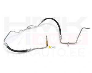 Power steering high pressure pipe OEM Peugeot 206