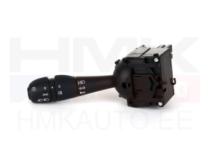 Monitoimikatkaisin vilkku/valo OEM Dacia Dokker/Lodgy/Duster