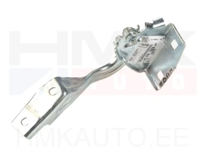 Петля капота правая OEM Jumper/Boxer/Ducato 2014-