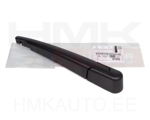 Klaasipühkija vars tagumine Peugeot 308 II