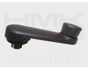 Window lifter handle OEM Renault Master II/ Trafic II